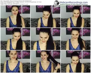 cams-jemika-public-show-07_05_2015-07_13_20