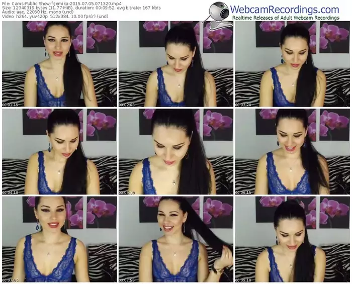 cams-jemika-public-show-07_05_2015-07_13_20