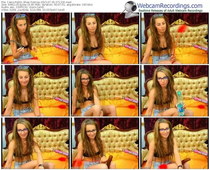 cams-jeniss-public-show-07_05_2015-07_13_20