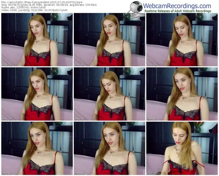 cams-jessyardent-public-show-07_05_2015-05_47_52