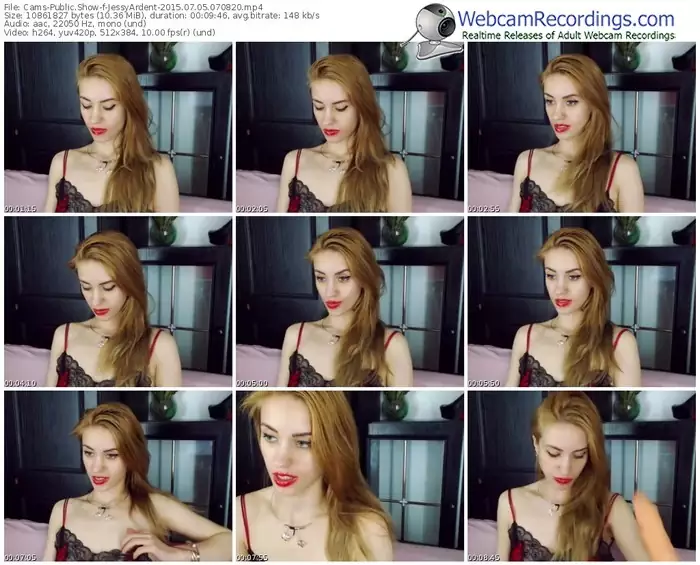 cams-jessyardent-public-show-07_05_2015-07_08_20