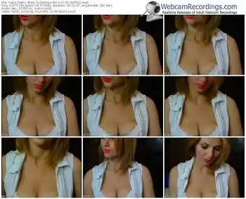 cams-juliimoon-public-show-07_05_2015-00_05_42