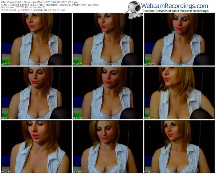cams-juliimoon-public-show-07_05_2015-00_51_45