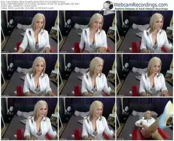 cams-justfuckme-public-show-07_05_2015-04_01_53