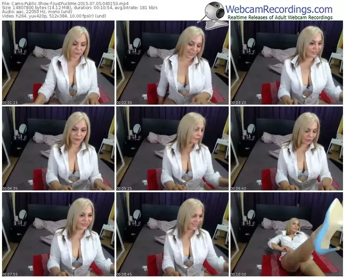 cams-justfuckme-public-show-07_05_2015-04_01_53