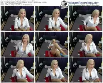 cams-justfuckme-public-show-07_05_2015-04_57_56