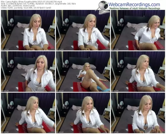 cams-justfuckme-public-show-07_05_2015-04_57_56