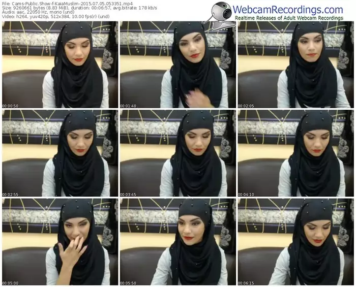 cams-kaiamuslim-public-show-07_05_2015-05_33_51