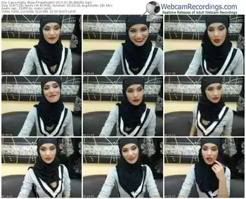 cams-kaiamuslim-public-show-07_05_2015-06_42_51