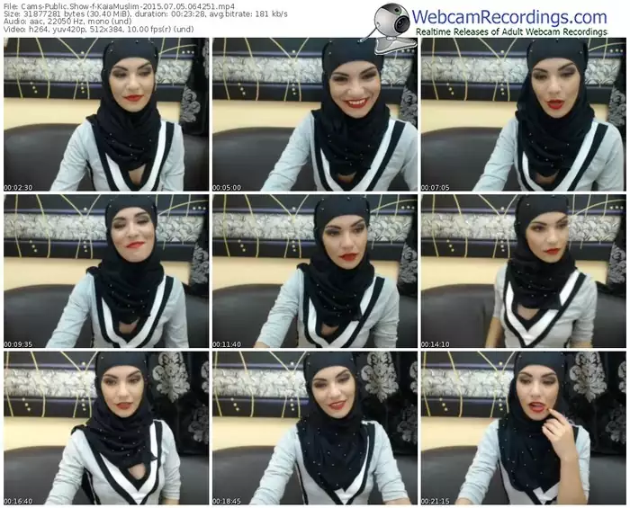 cams-kaiamuslim-public-show-07_05_2015-06_42_51