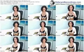 cams-katami-public-show-07_05_2015-03_41_52