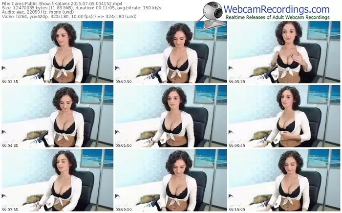 cams-katami-public-show-07_05_2015-03_41_52