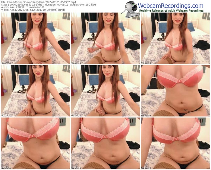 cams-kerryjane-public-show-07_05_2015-05_23_57