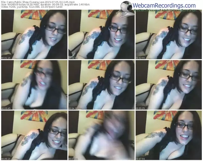 cams-leana_lee-public-show-07_05_2015-01_11_45