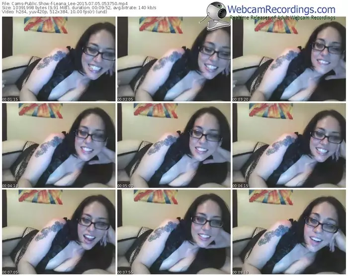 cams-leana_lee-public-show-07_05_2015-05_37_50
