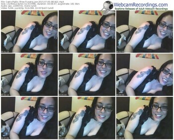 cams-leana_lee-public-show-07_05_2015-08_18_21