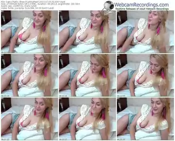 cams-letitiapearl-public-show-07_05_2015-01_43_47