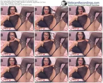 cams-livejoline-public-show-07_05_2015-03_17_51