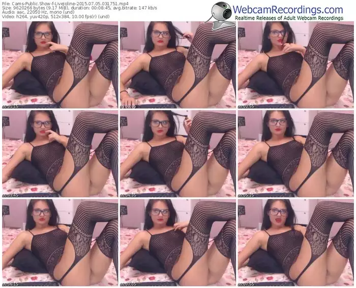 cams-livejoline-public-show-07_05_2015-03_17_51