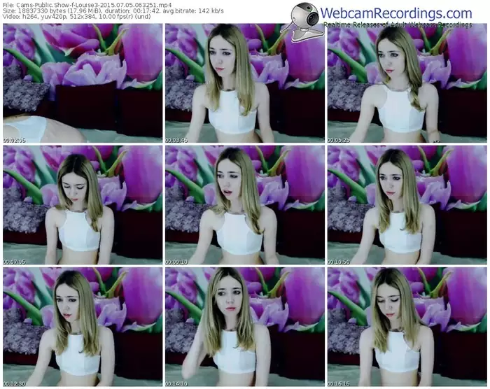 cams-louise3-public-show-07_05_2015-06_32_51