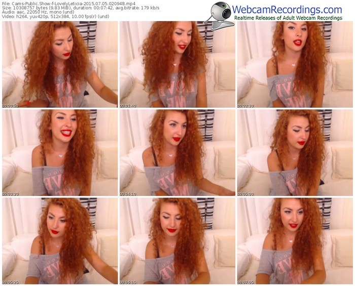 cams-lovelyleticia-public-show-07_05_2015-02_09_48
