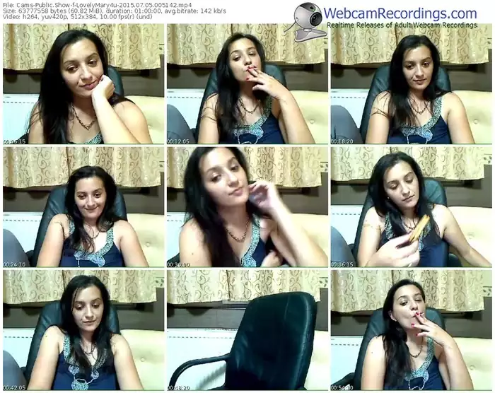 cams-lovelymary4u-public-show-07_05_2015-00_51_42