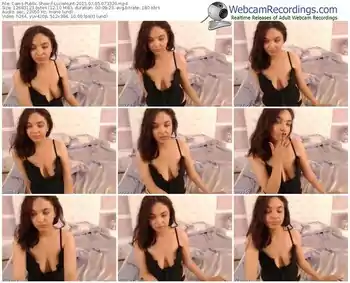 cams-luciahunt-public-show-07_05_2015-07_33_20