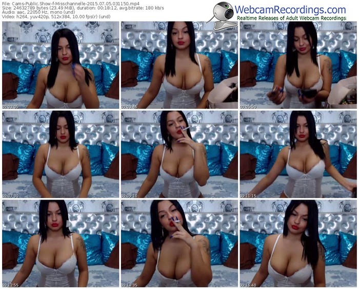 cams-misschannelle-public-show-07_05_2015-03_11_50