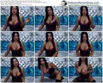 cams-misschannelle-public-show-07_05_2015-04_09_53