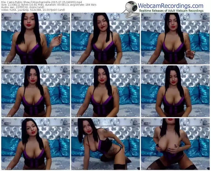 cams-misschannelle-public-show-07_05_2015-04_09_53