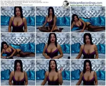 cams-misschannelle-public-show-07_05_2015-04_23_54