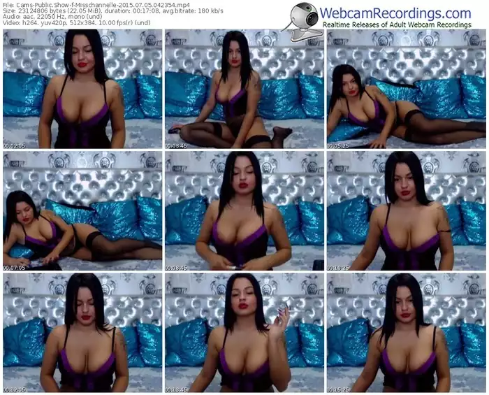 cams-misschannelle-public-show-07_05_2015-04_23_54