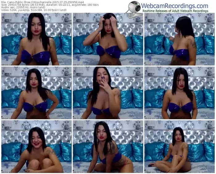 cams-misschannelle-public-show-07_05_2015-05_09_56