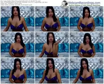 cams-misschannelle-public-show-07_05_2015-05_57_51