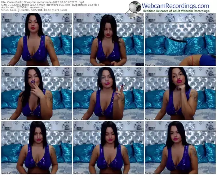 cams-misschannelle-public-show-07_05_2015-06_27_51