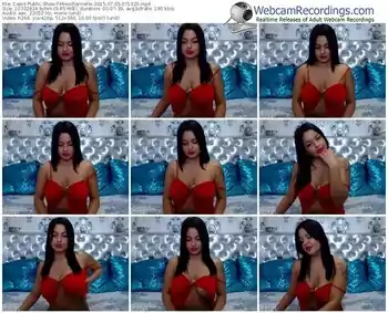 cams-misschannelle-public-show-07_05_2015-07_13_20