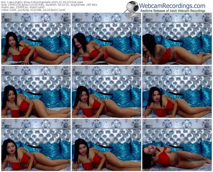 cams-misschannelle-public-show-07_05_2015-07_23_24