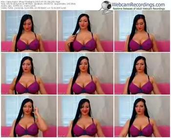 cams-nakarra-public-show-07_05_2015-06_12_51