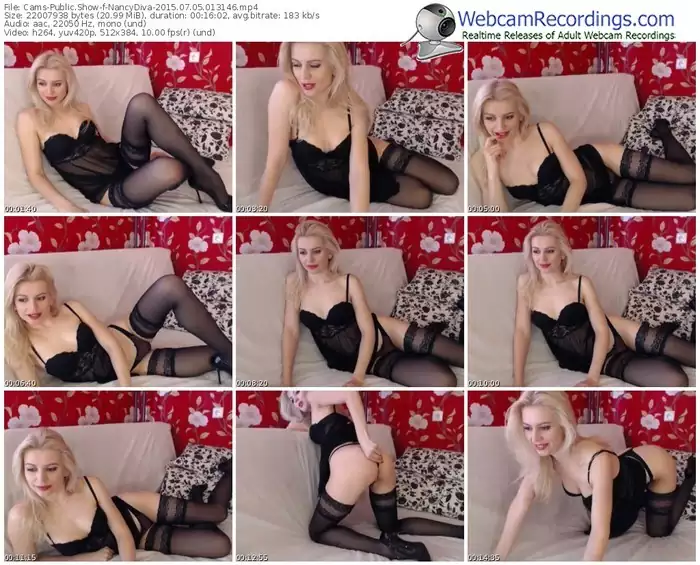 cams-nancydiva-public-show-07_05_2015-01_31_46