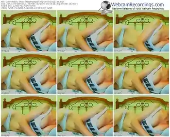 cams-notanangell-public-show-07_05_2015-02_11_48