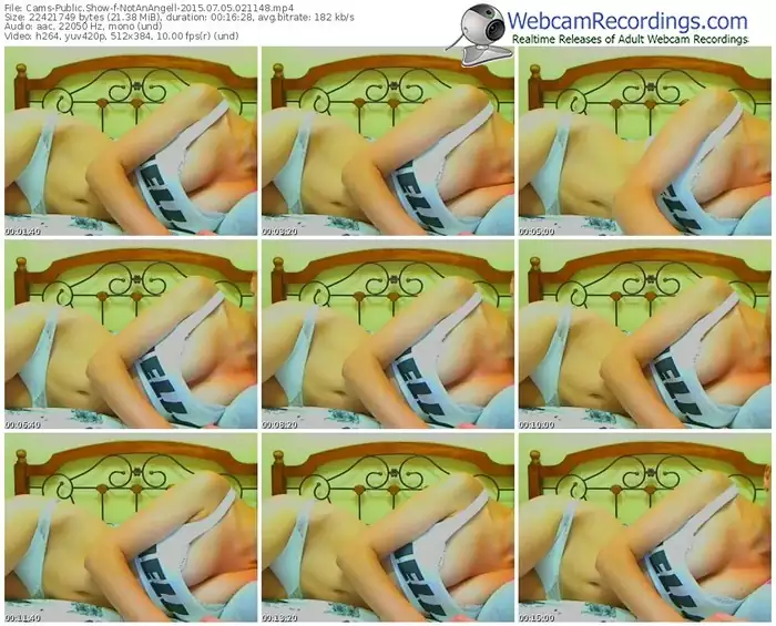 cams-notanangell-public-show-07_05_2015-02_11_48