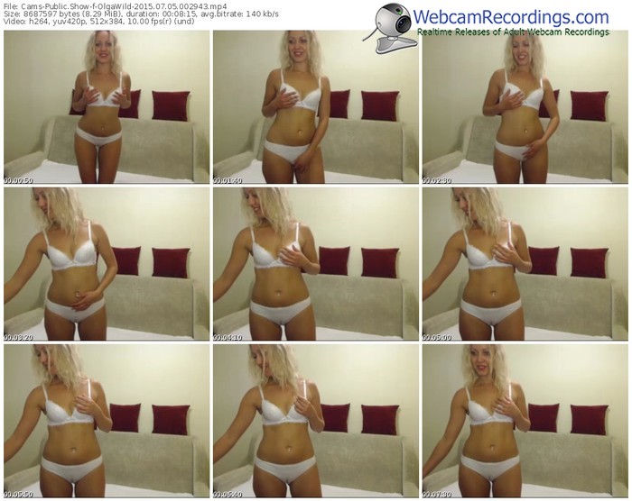 cams-olgawild-public-show-07_05_2015-00_29_43