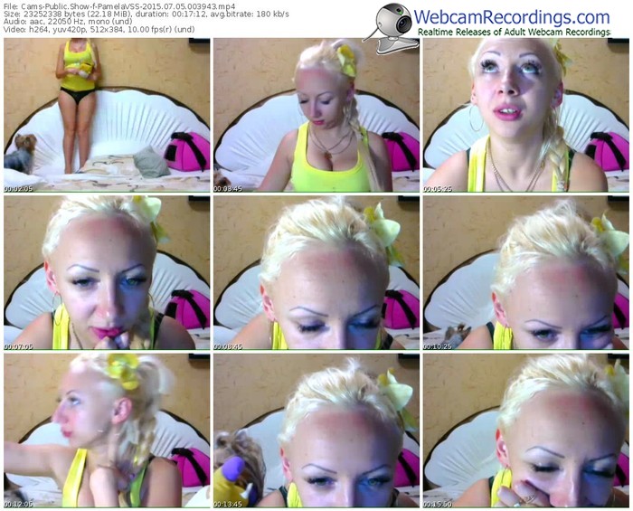 cams-pamelavss-public-show-07_05_2015-00_39_43