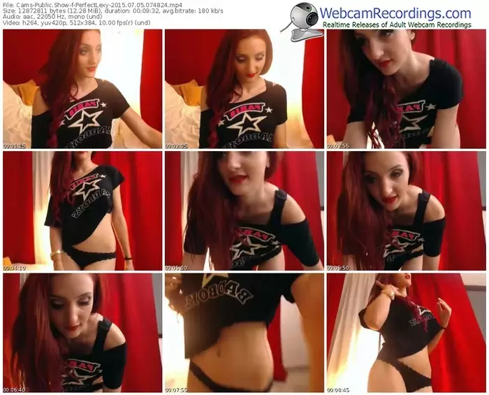 cams-perfectlexy-public-show-07_05_2015-07_48_24