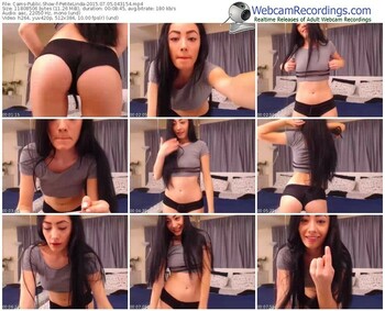 cams-petitelinda-public-show-07_05_2015-04_31_54