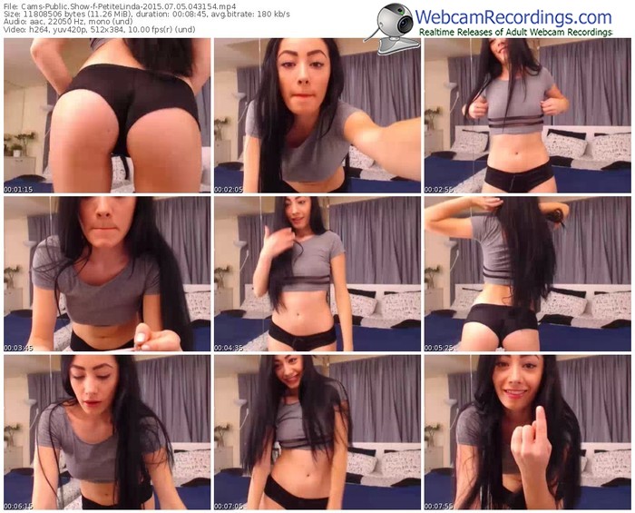 cams-petitelinda-public-show-07_05_2015-04_31_54