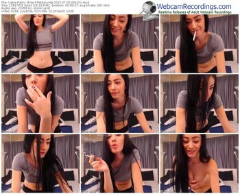 cams-petitelinda-public-show-07_05_2015-06_42_51