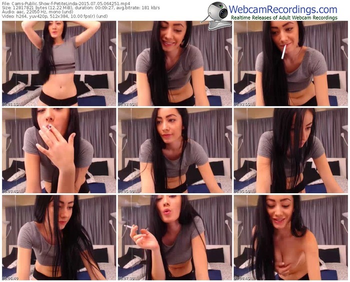 cams-petitelinda-public-show-07_05_2015-06_42_51