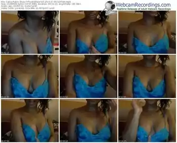 cams-privateshowgirl-public-show-07_05_2015-02_55_49