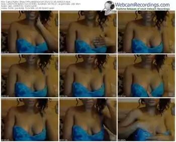 cams-privateshowgirl-public-show-07_05_2015-04_01_53